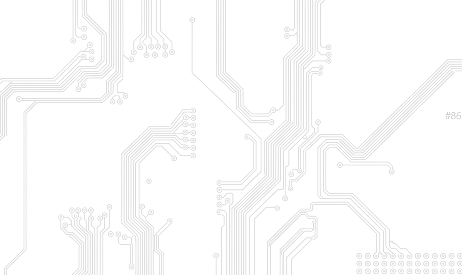 Bg-Pattern